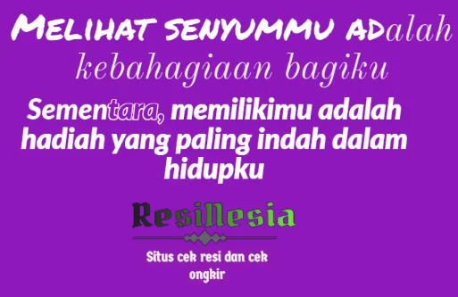 pos indonesia